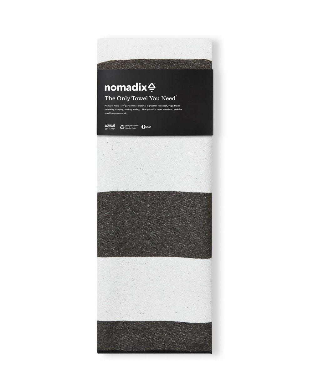Original Towel