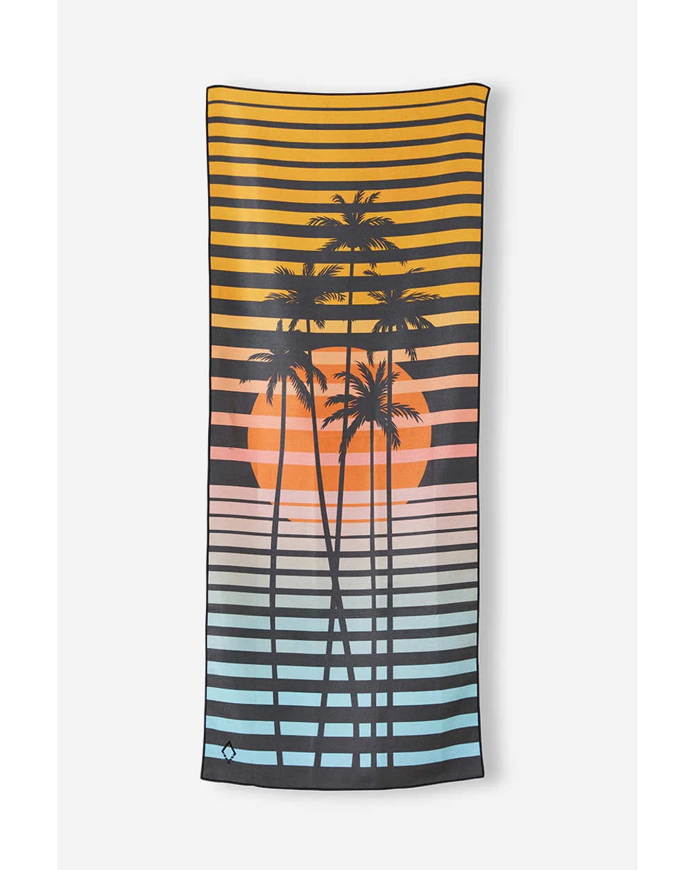 Original Towel