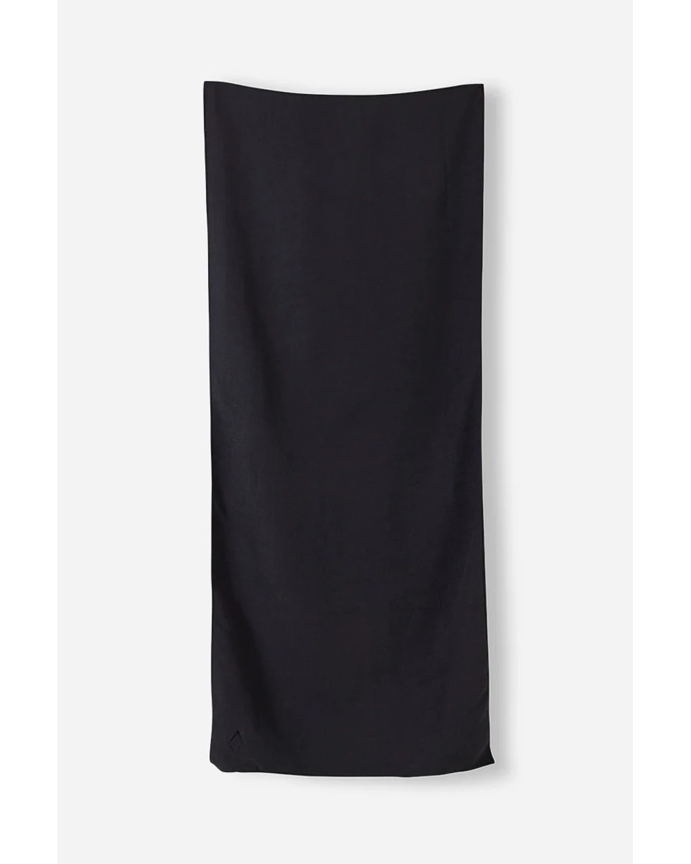 Original Towel