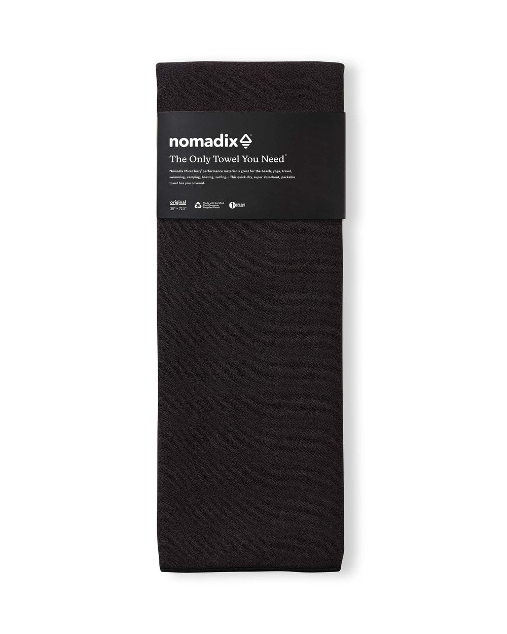 Original Towel