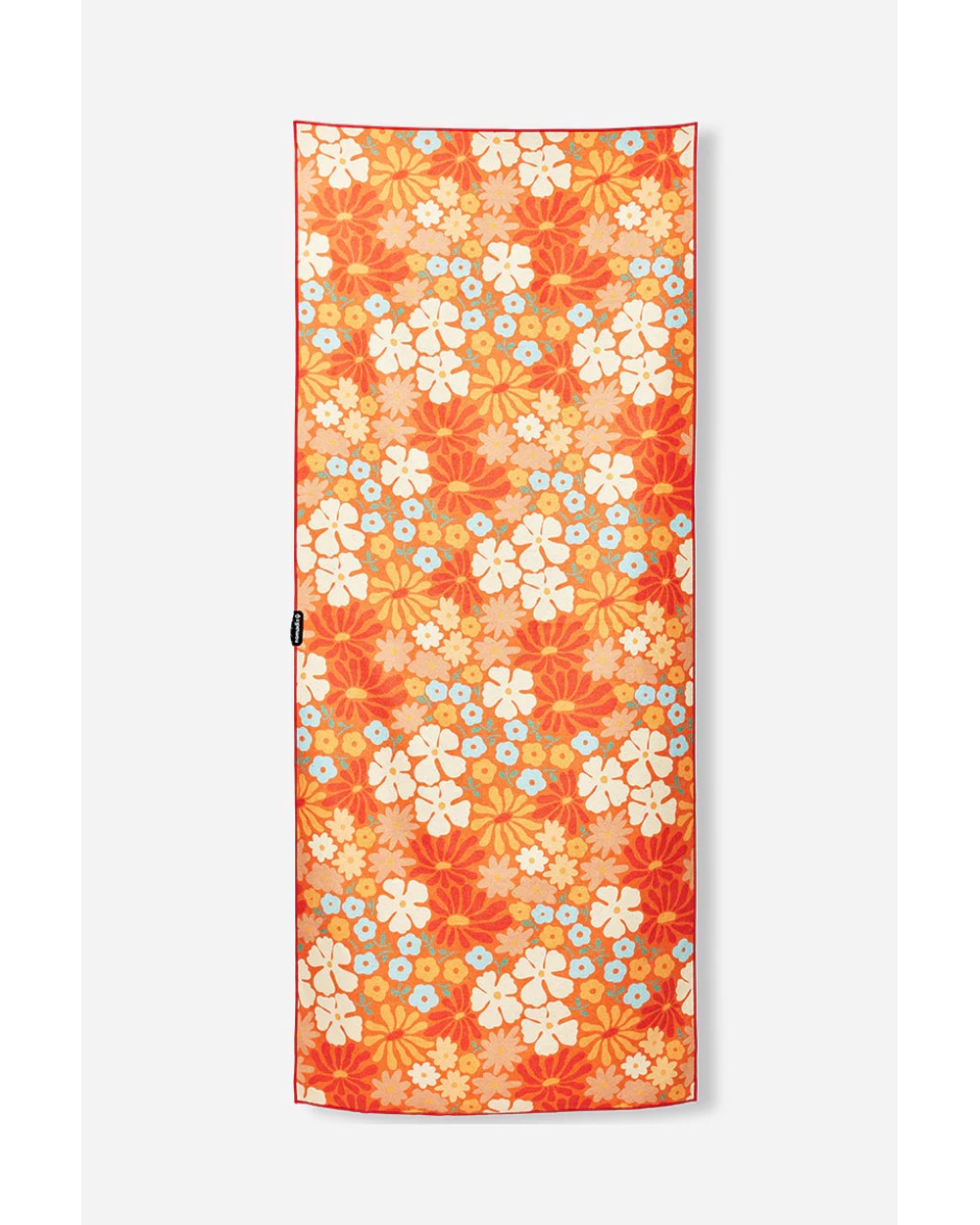 Original Towel
