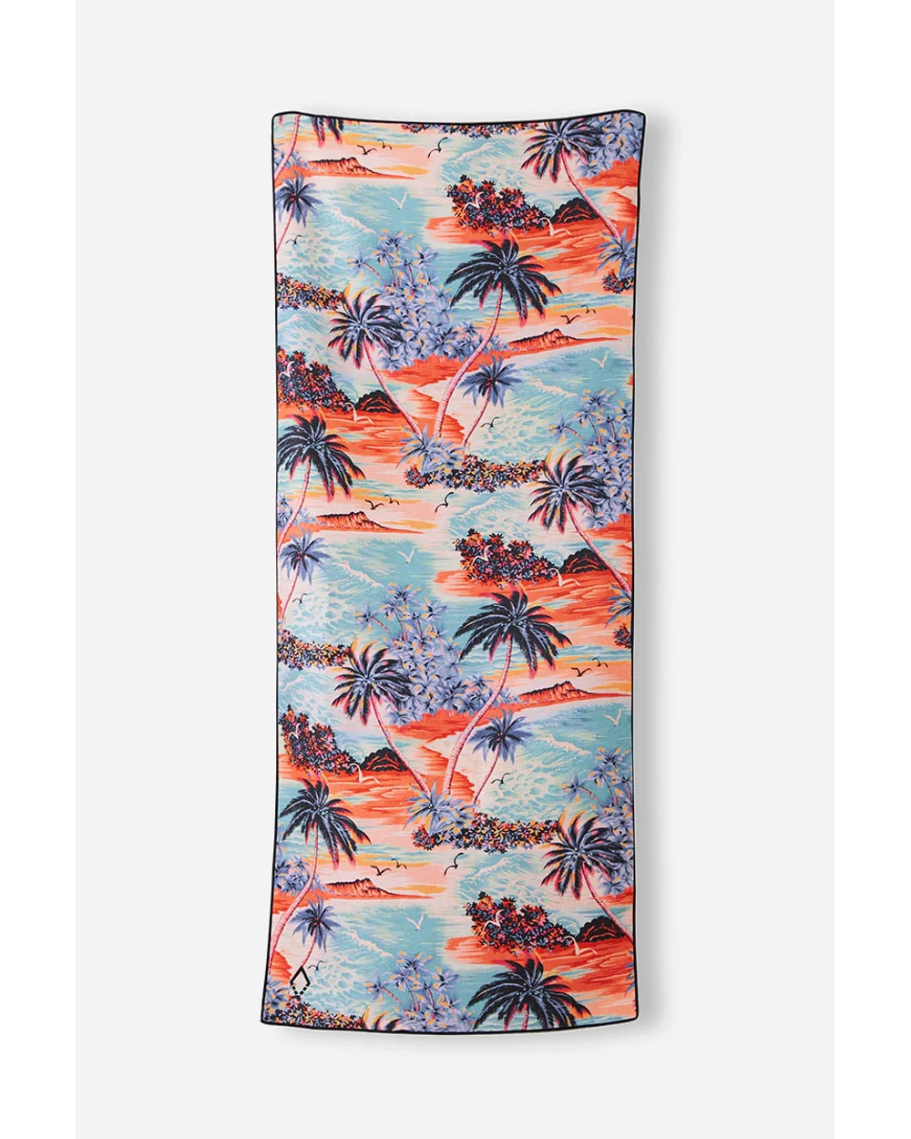 Original Towel