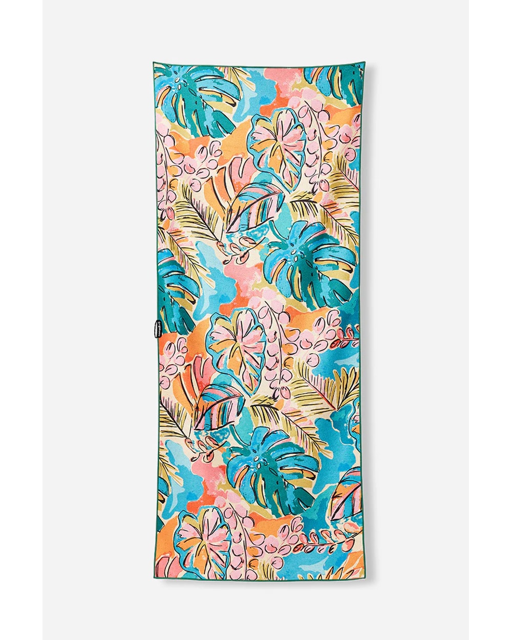 Original Towel