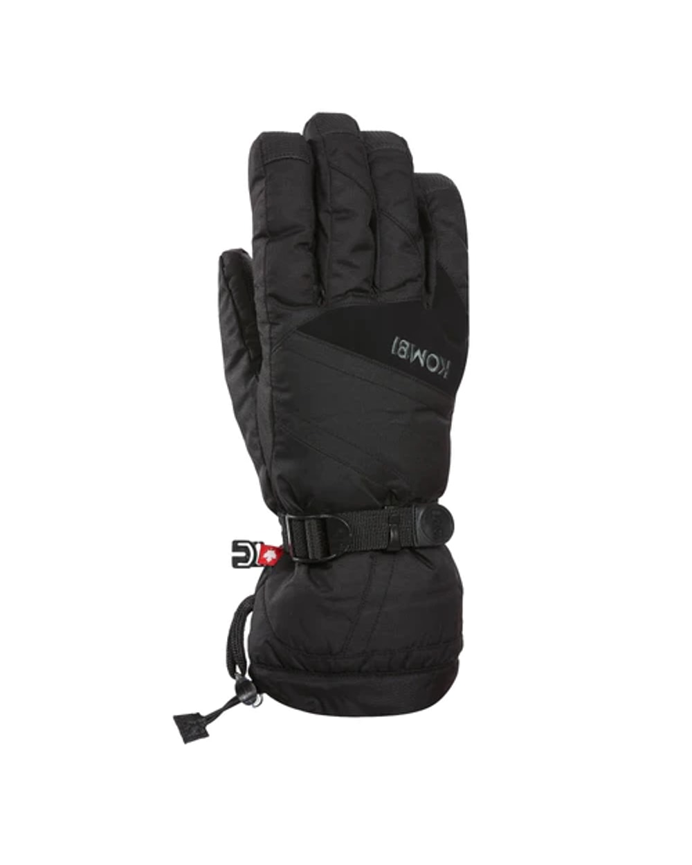 Kombi Women's Original Gloves