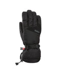 Kombi Women's Original Gloves