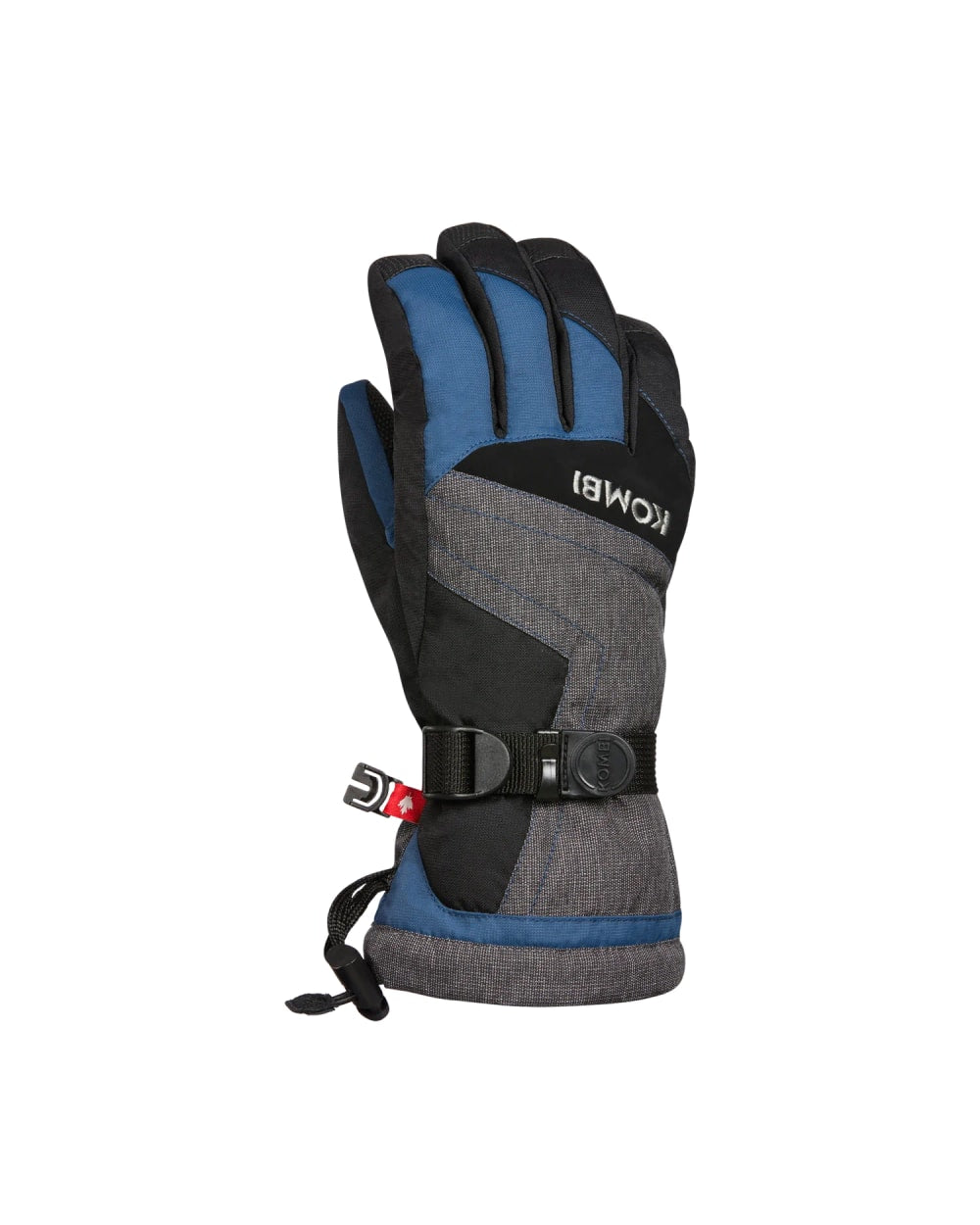 Kombi Women's Original Gloves