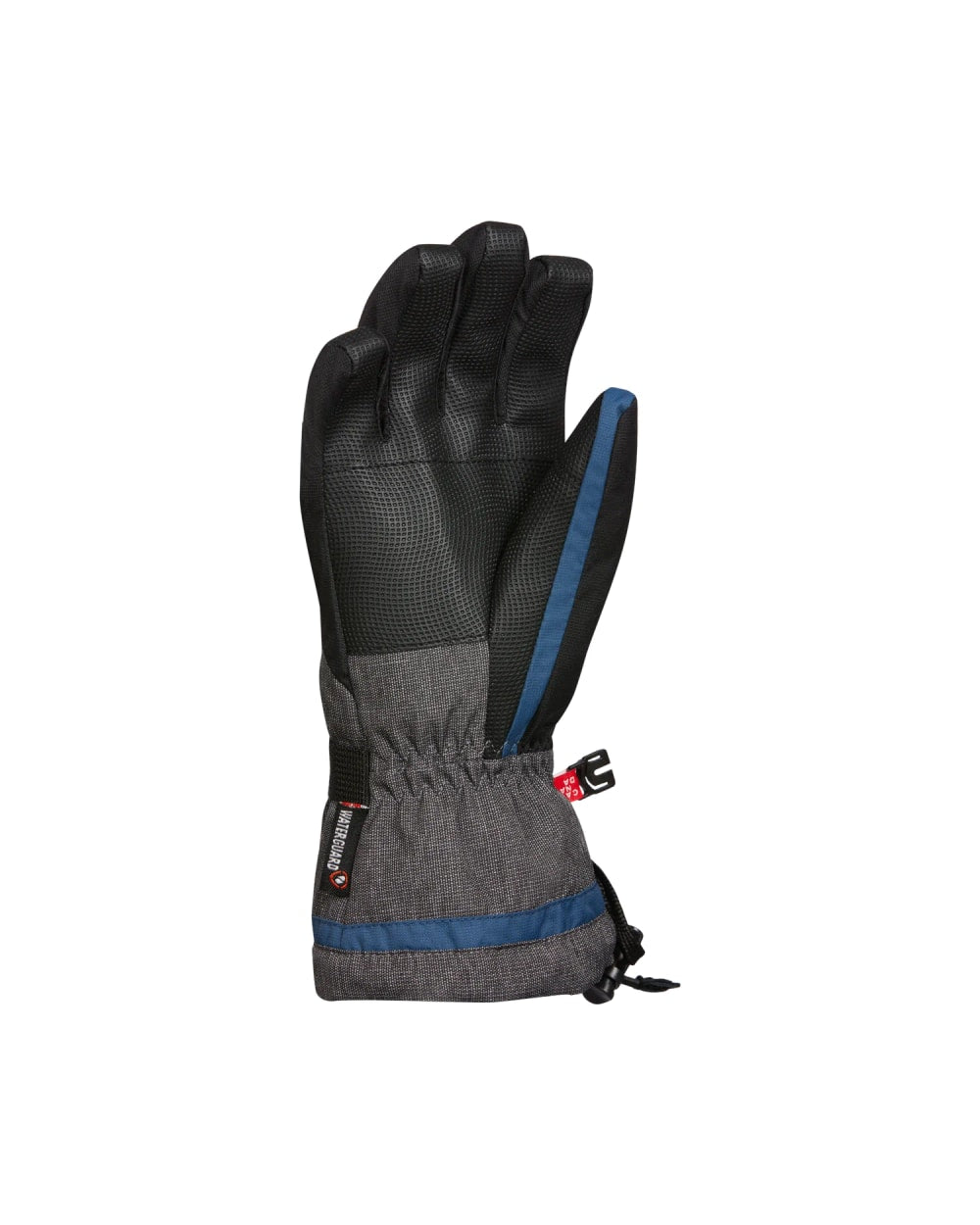 Kombi Women's Original Gloves