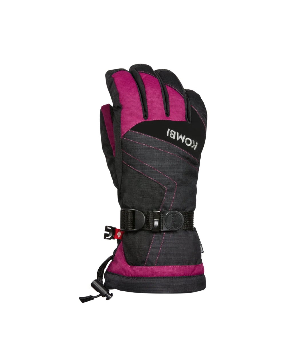 Kombi Women's Original Gloves