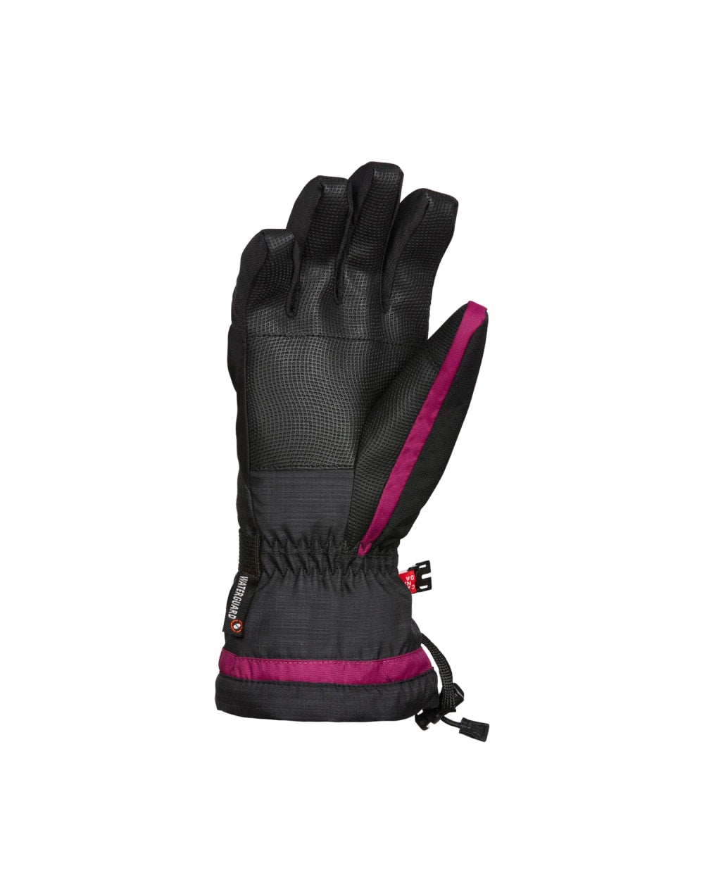 Kombi Women's Original Gloves