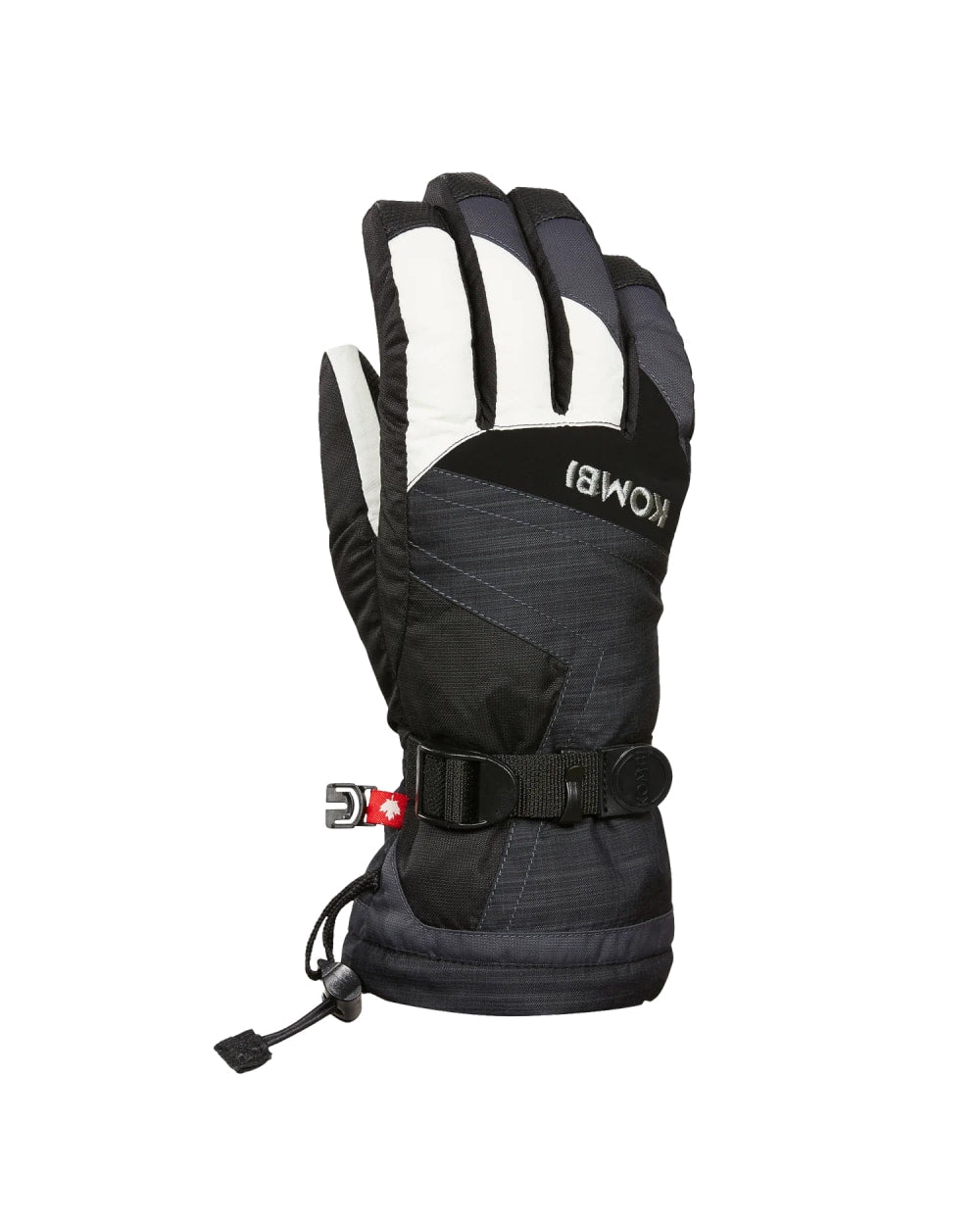 Kombi Women's Original Gloves