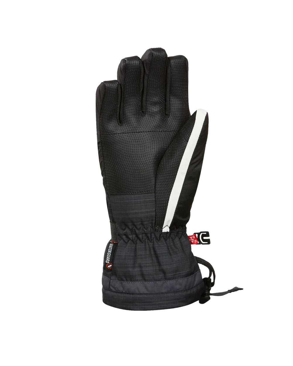 Kombi Women's Original Gloves