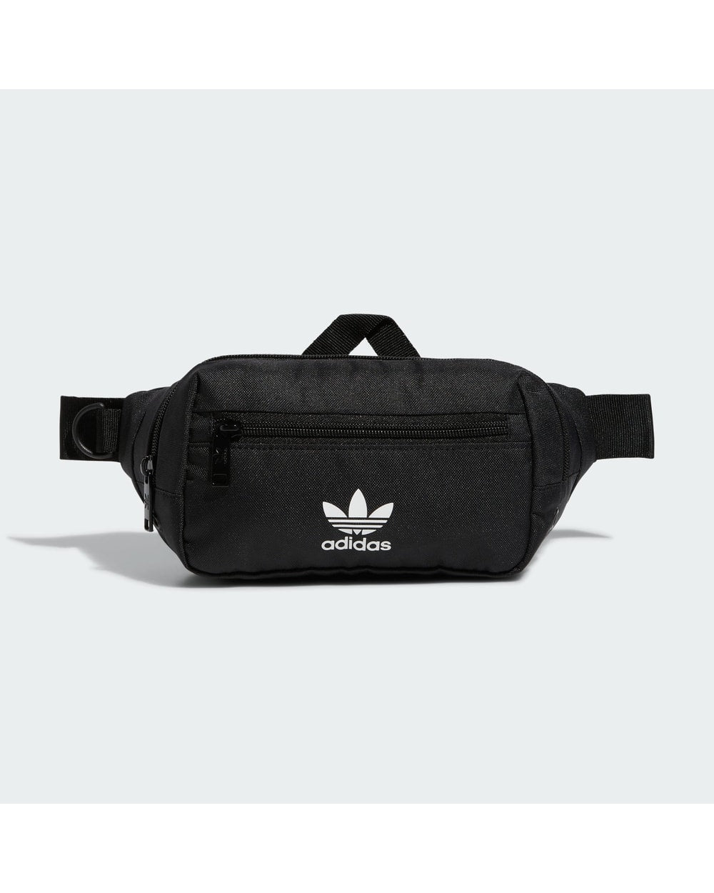 Adidas Originals For All Waist Pack