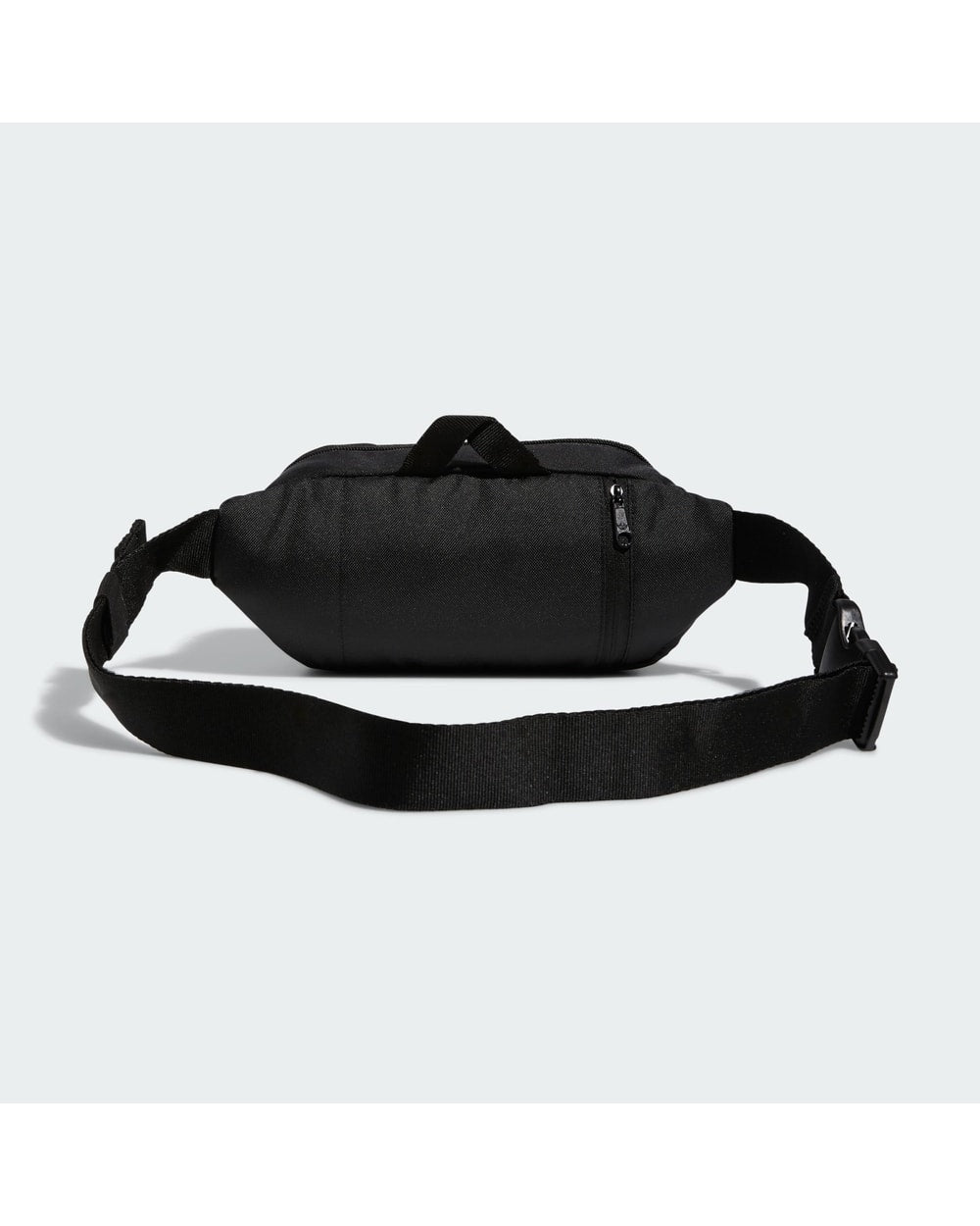 Adidas Originals For All Waist Pack