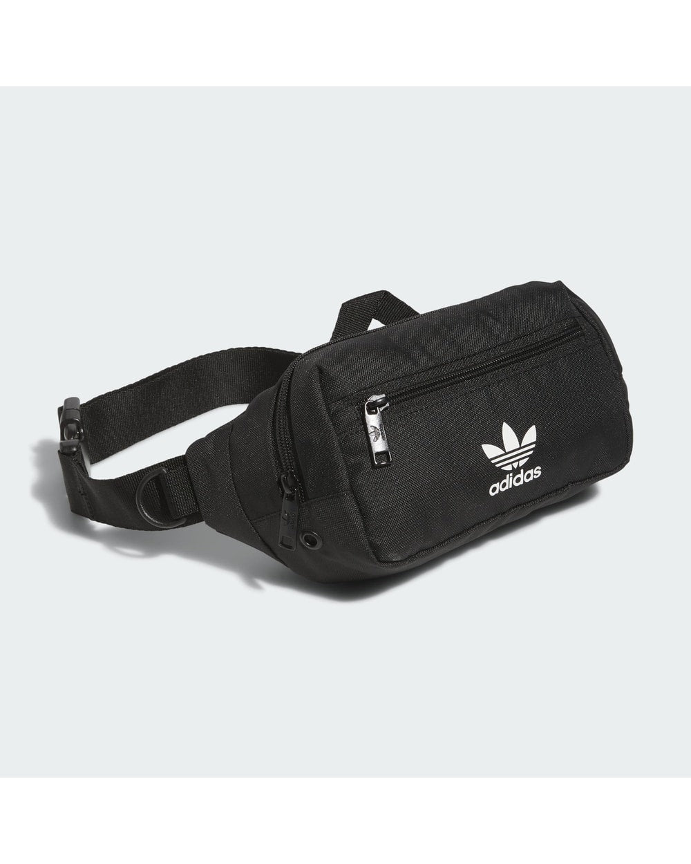 Adidas Originals For All Waist Pack