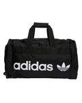 Originals Santiago II Duffle Bag