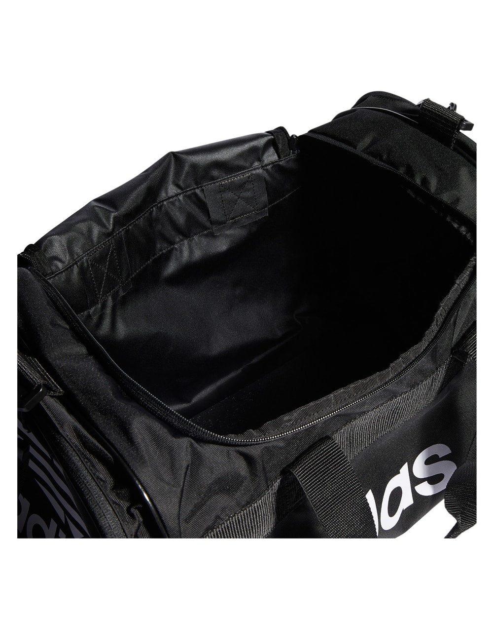 Originals Santiago II Duffle Bag