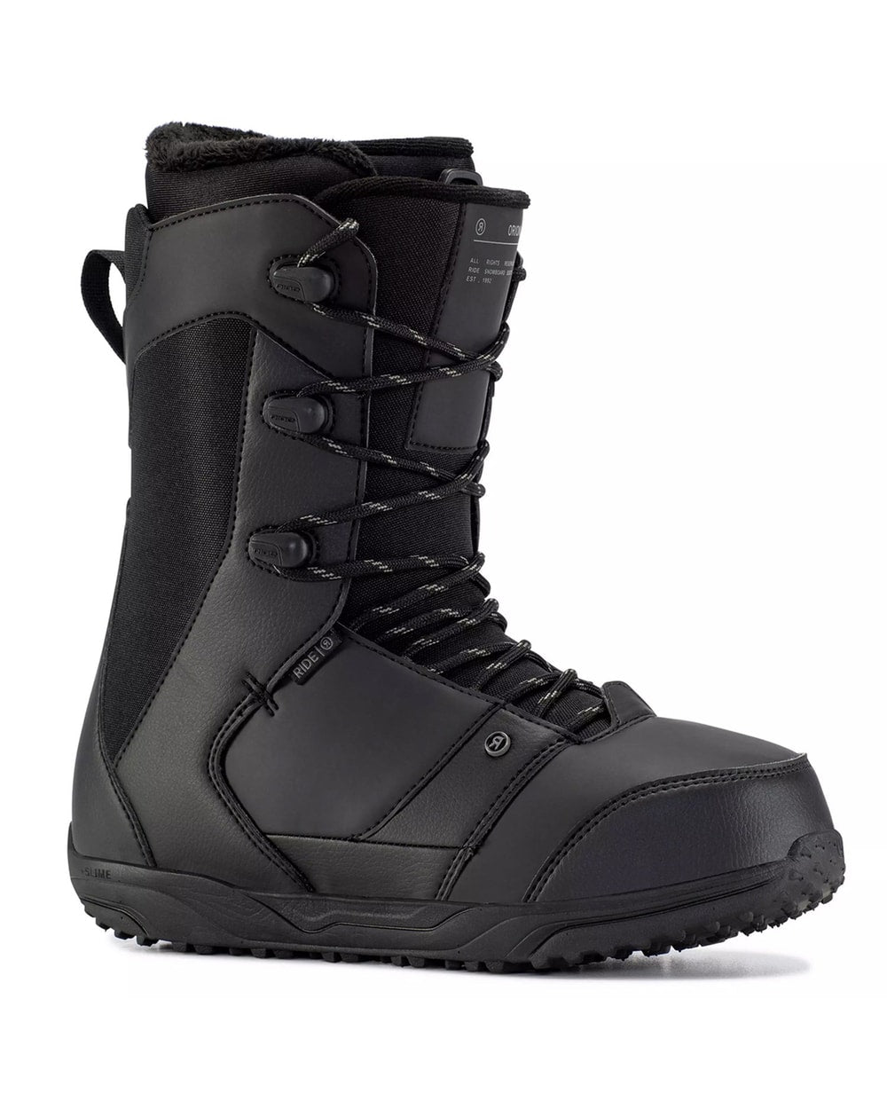 Men's Orion Snowboard Boots