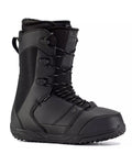 Men's Orion Snowboard Boots