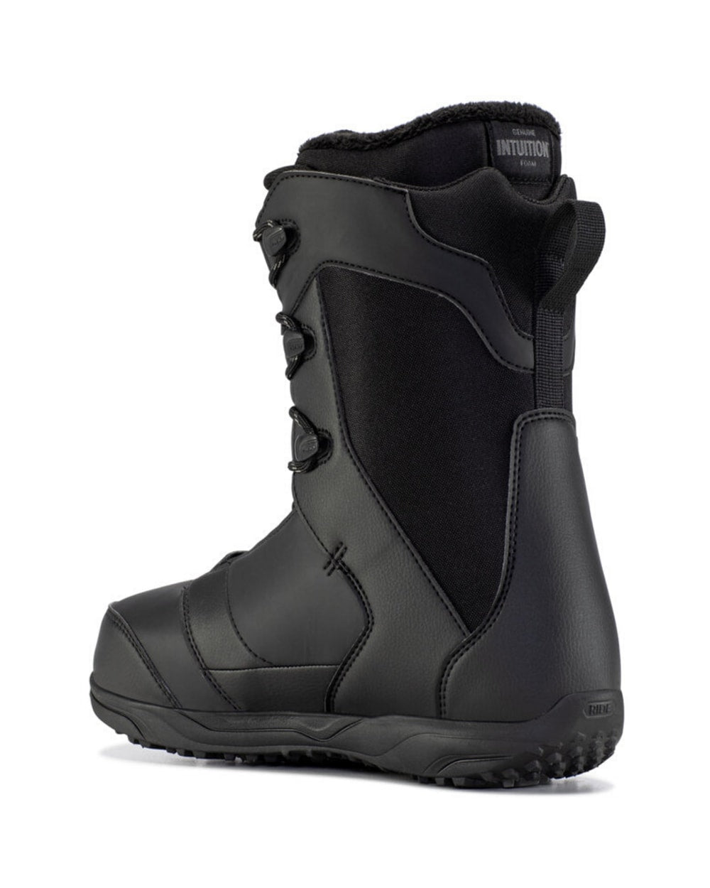 Men's Orion Snowboard Boots