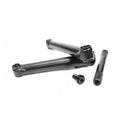 Cult Crew Crank Black