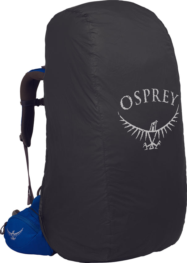 Ultralight Rain Cover