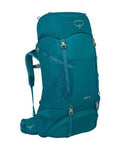 Osprey Ace 50 Youth Blue Spikemoss Backpack