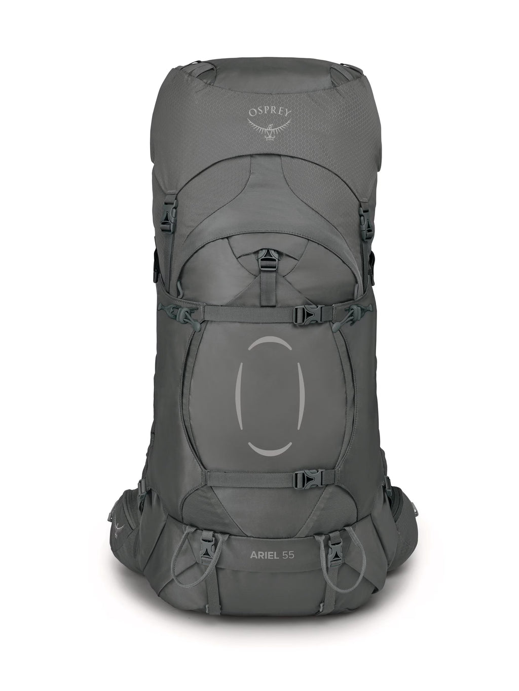 Osprey Ariel 55L Women's Backpack