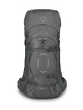 Osprey Ariel 55L Women's Backpack