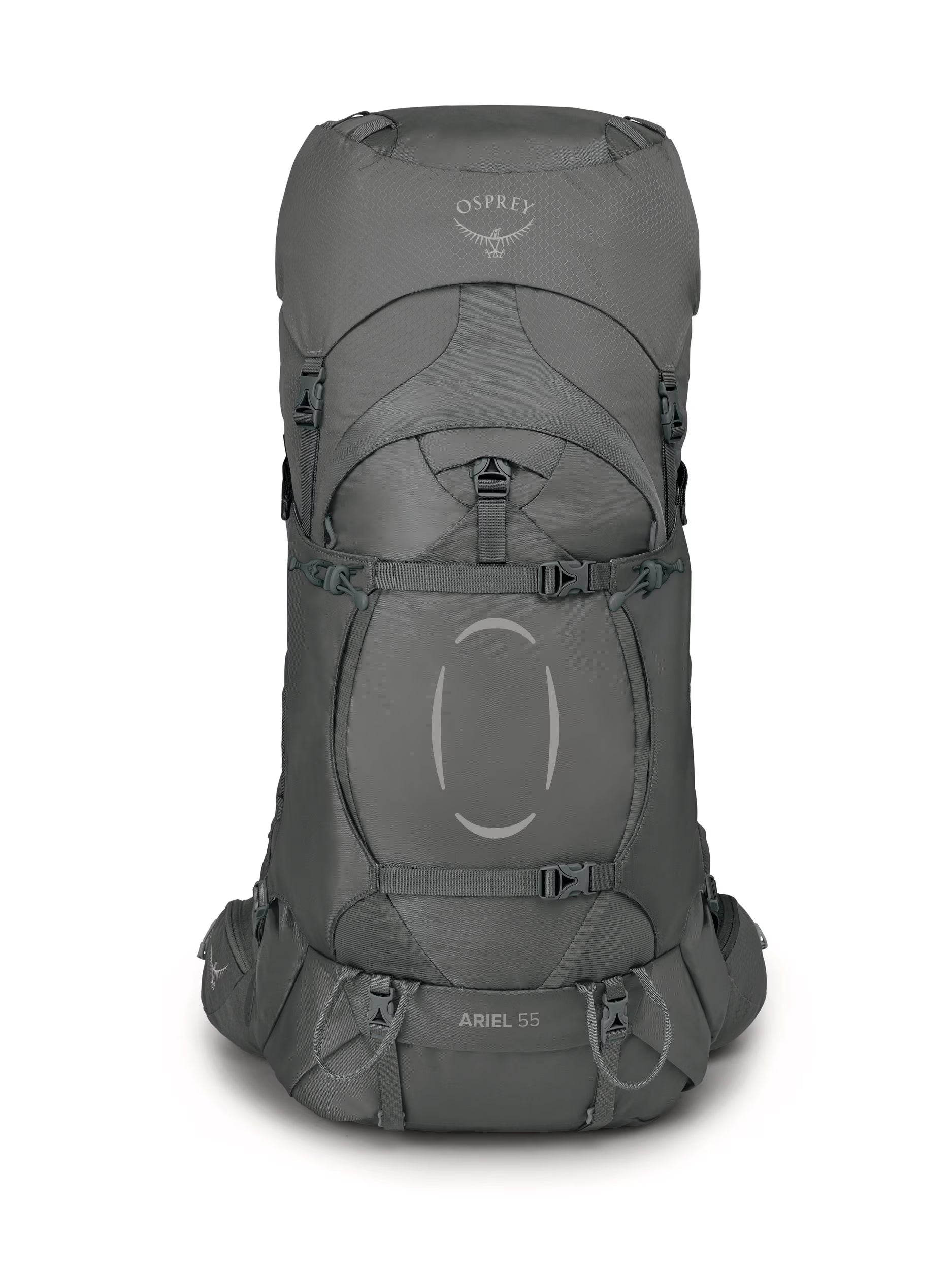 Osprey Ariel 55L Women's Backpack