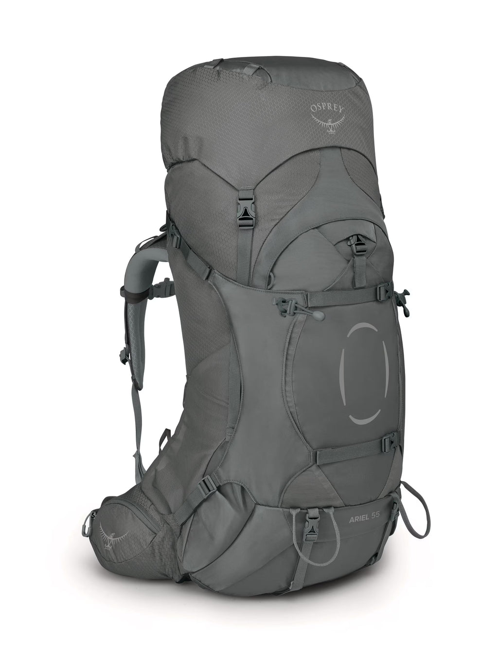 Osprey Ariel 55L Women's Backpack