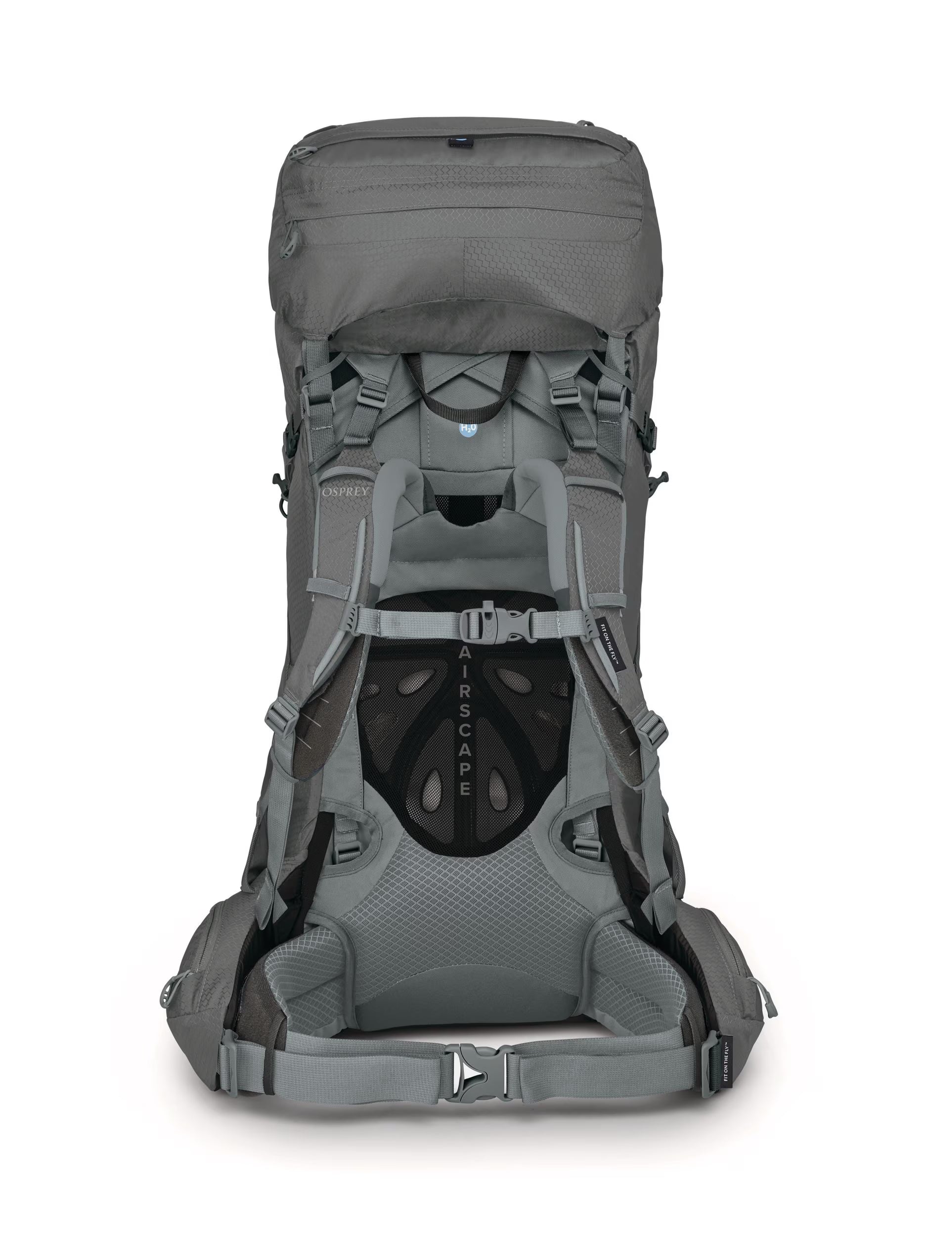 Osprey Ariel 55L Women's Backpack