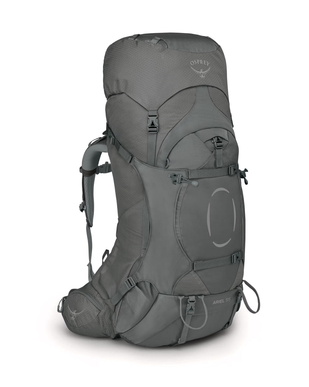 Osprey Ariel 55L Women's Backpack