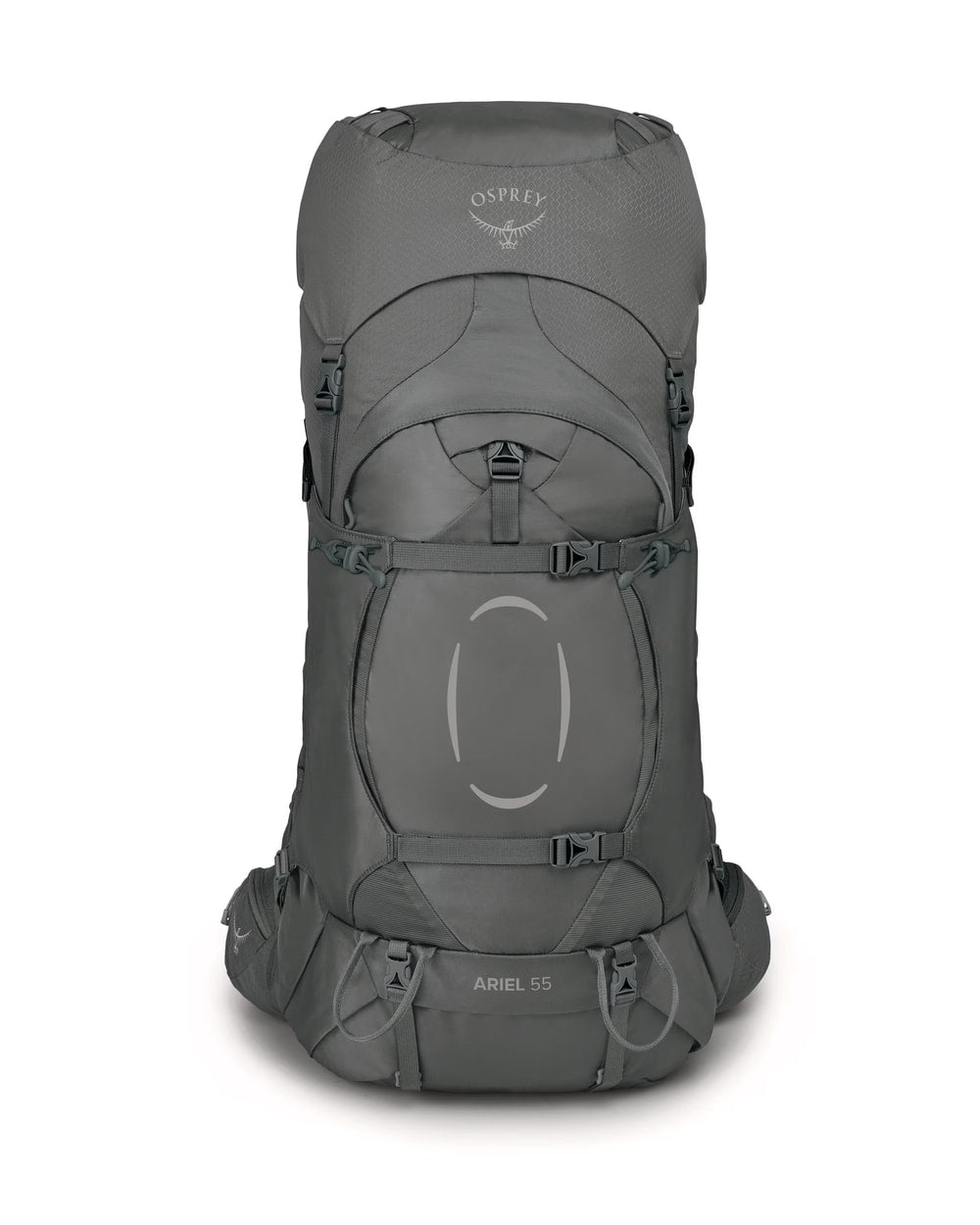 Osprey Ariel 55L Women's Backpack