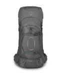 Osprey Ariel 55L Women's Backpack