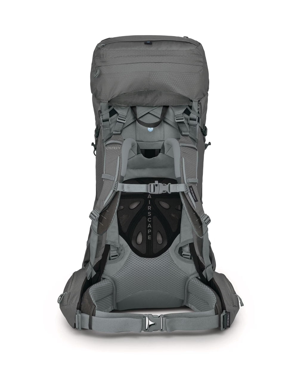 Osprey Ariel 55L Women's Backpack