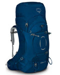 Osprey Ariel 65L Women's Backpack