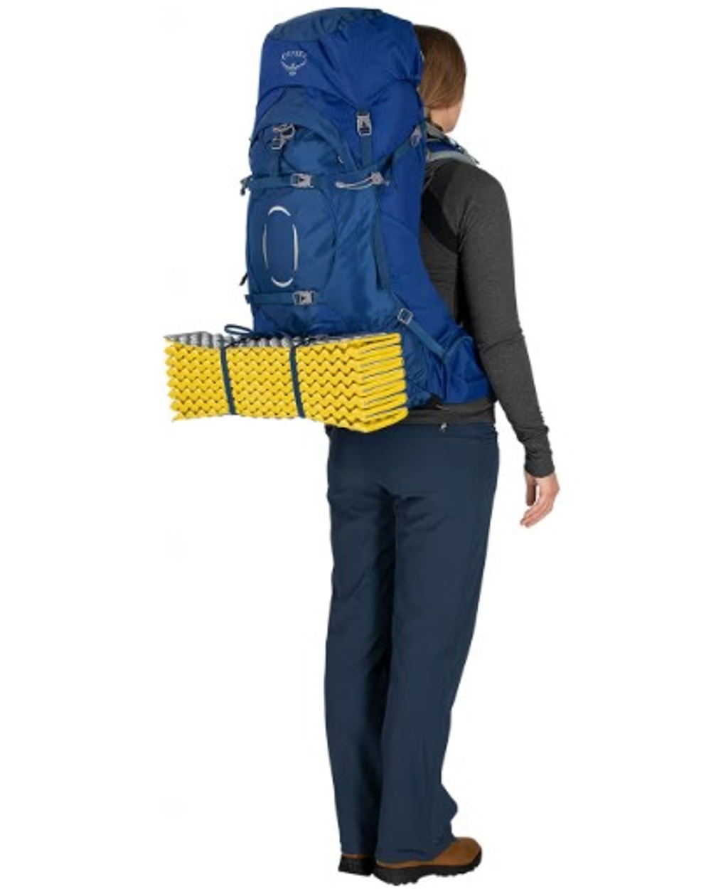 Osprey Ariel 65L Women's Backpack