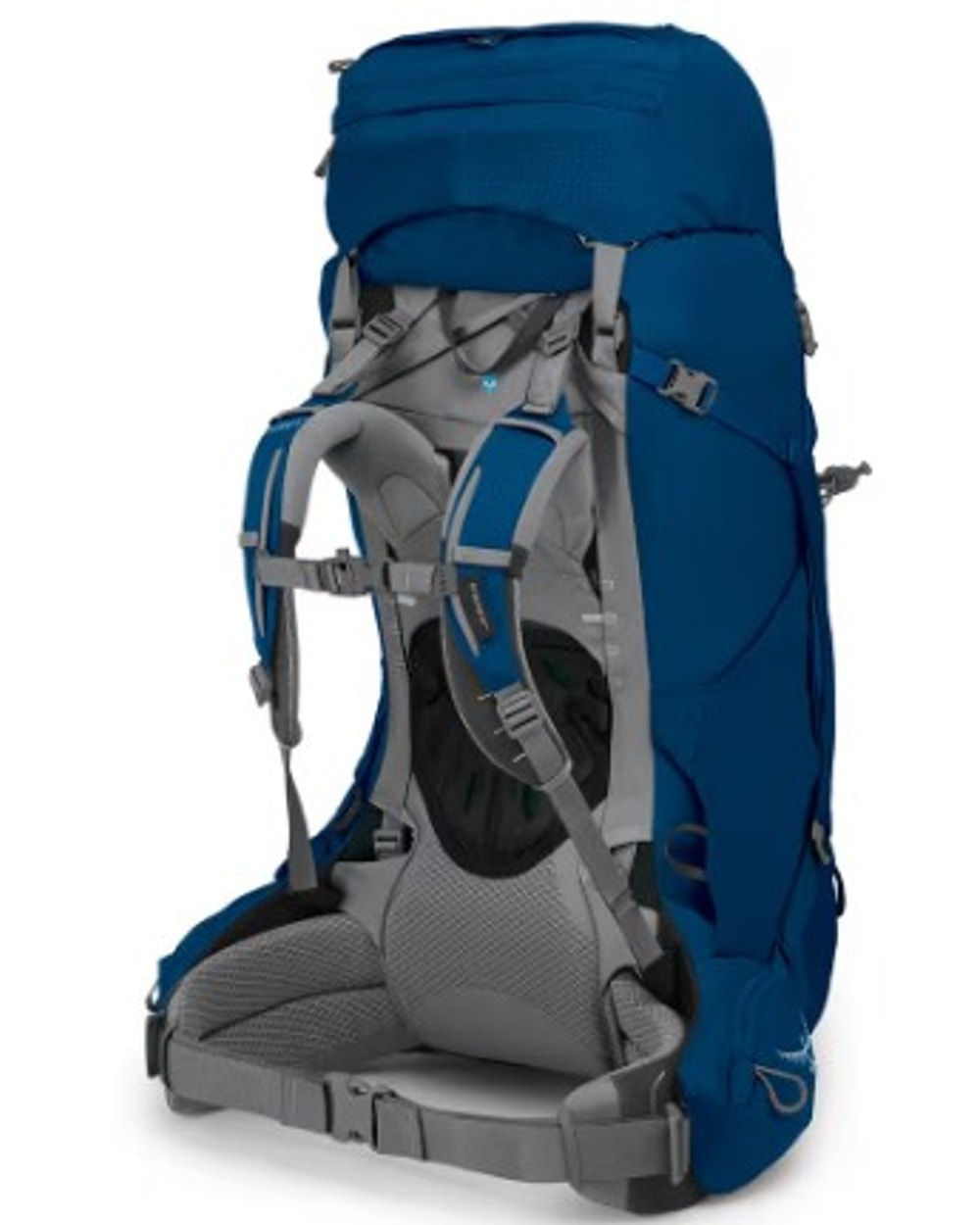 Osprey Ariel 65L Women's Backpack