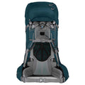 Osprey Ariel Plus 70 Night Jungle Blue Backpack