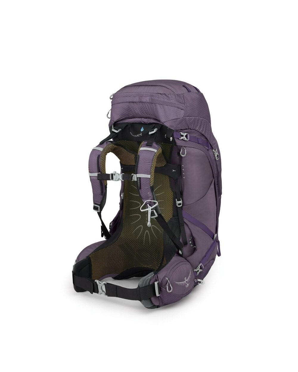 Osprey Aura AG 65L Backpack