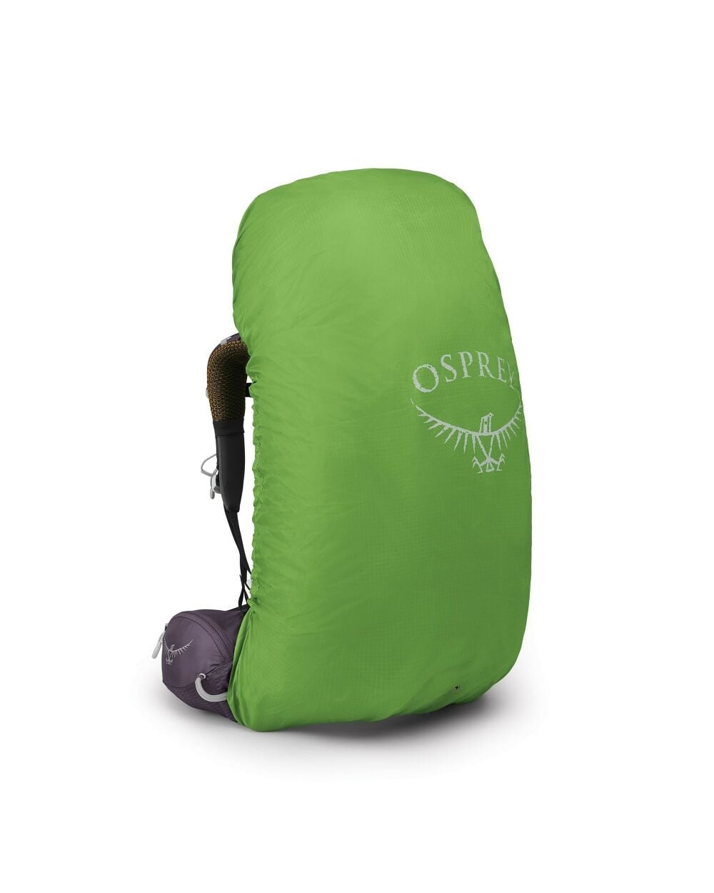 Osprey Aura AG 65L Backpack