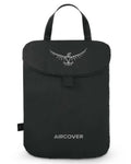 Osprey Backpack Aircover - Black