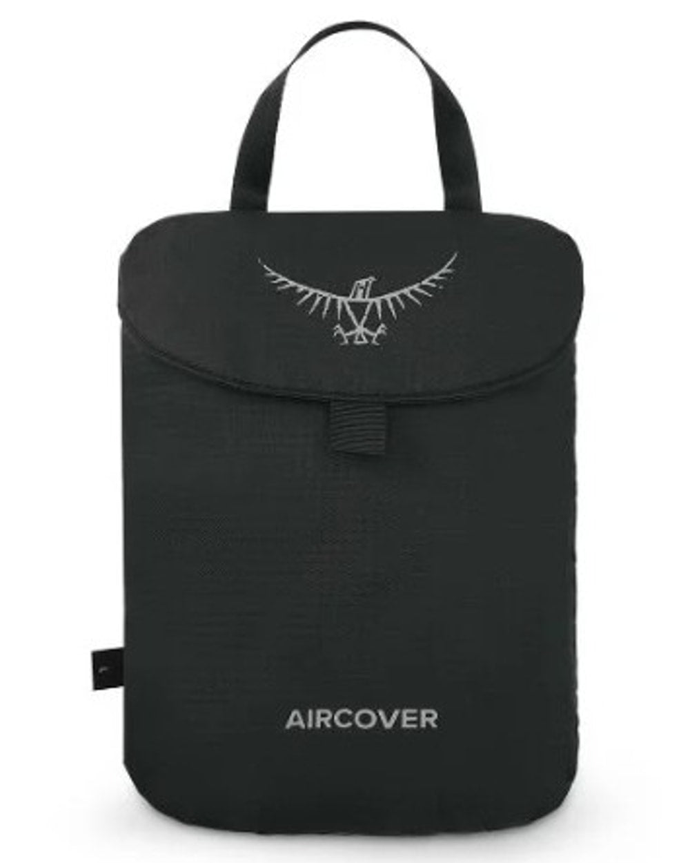 Osprey Backpack Aircover - Black
