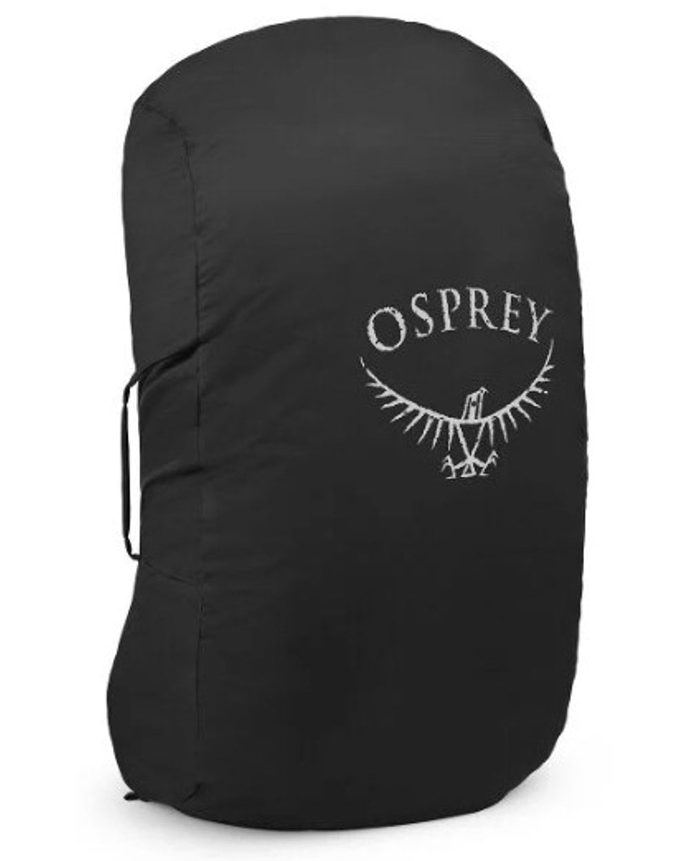 Osprey Backpack Aircover - Black