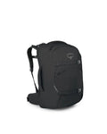 Osprey Fairview 40 Backpack
