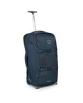 Osprey Farpoint Wheeled 65 Blue Luggage