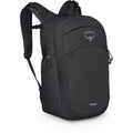 Osprey Poco Changing Pack Black