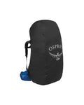 Osprey Raincover XL Black