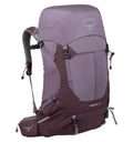 Osprey Sirrus 36 Purple Dusk Backpack