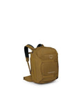 Osprey Sojourn Porter 30L Travel Pack